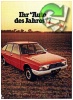 Simca 1975 1.jpg